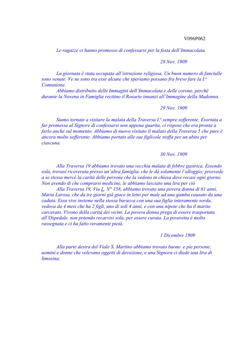 Scritti. Volume 096, pagina 094