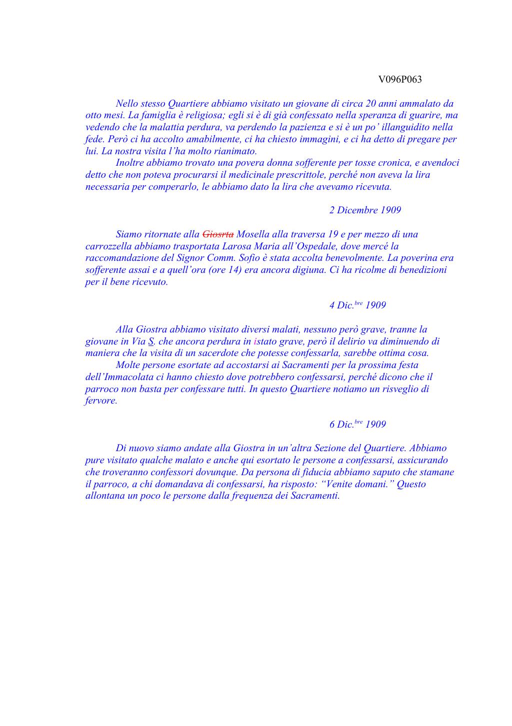 Scritti. Volume 096, pagina 095