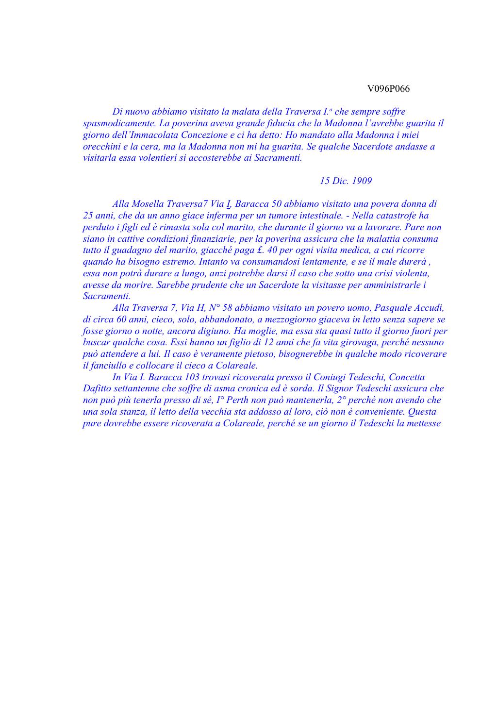 Scritti. Volume 096, pagina 098