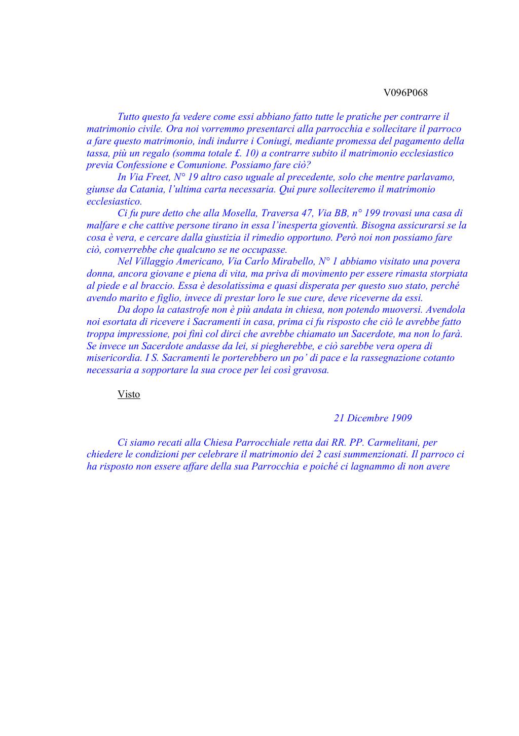 Scritti. Volume 096, pagina 100