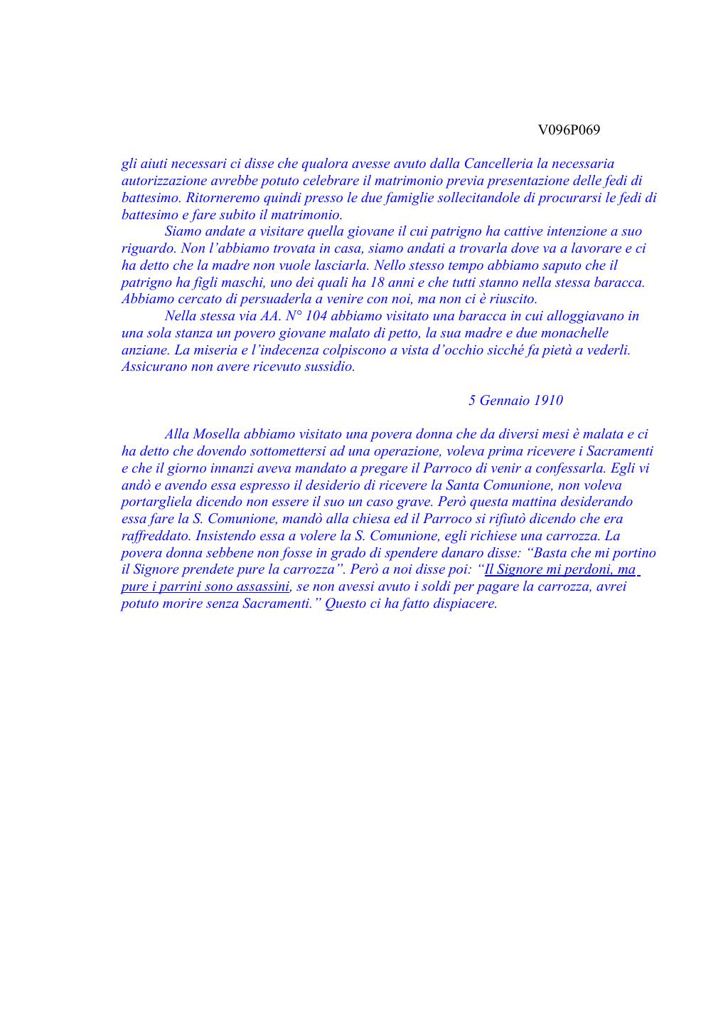 Scritti. Volume 096, pagina 101