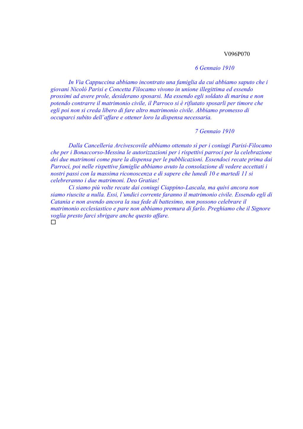 Scritti. Volume 096, pagina 102