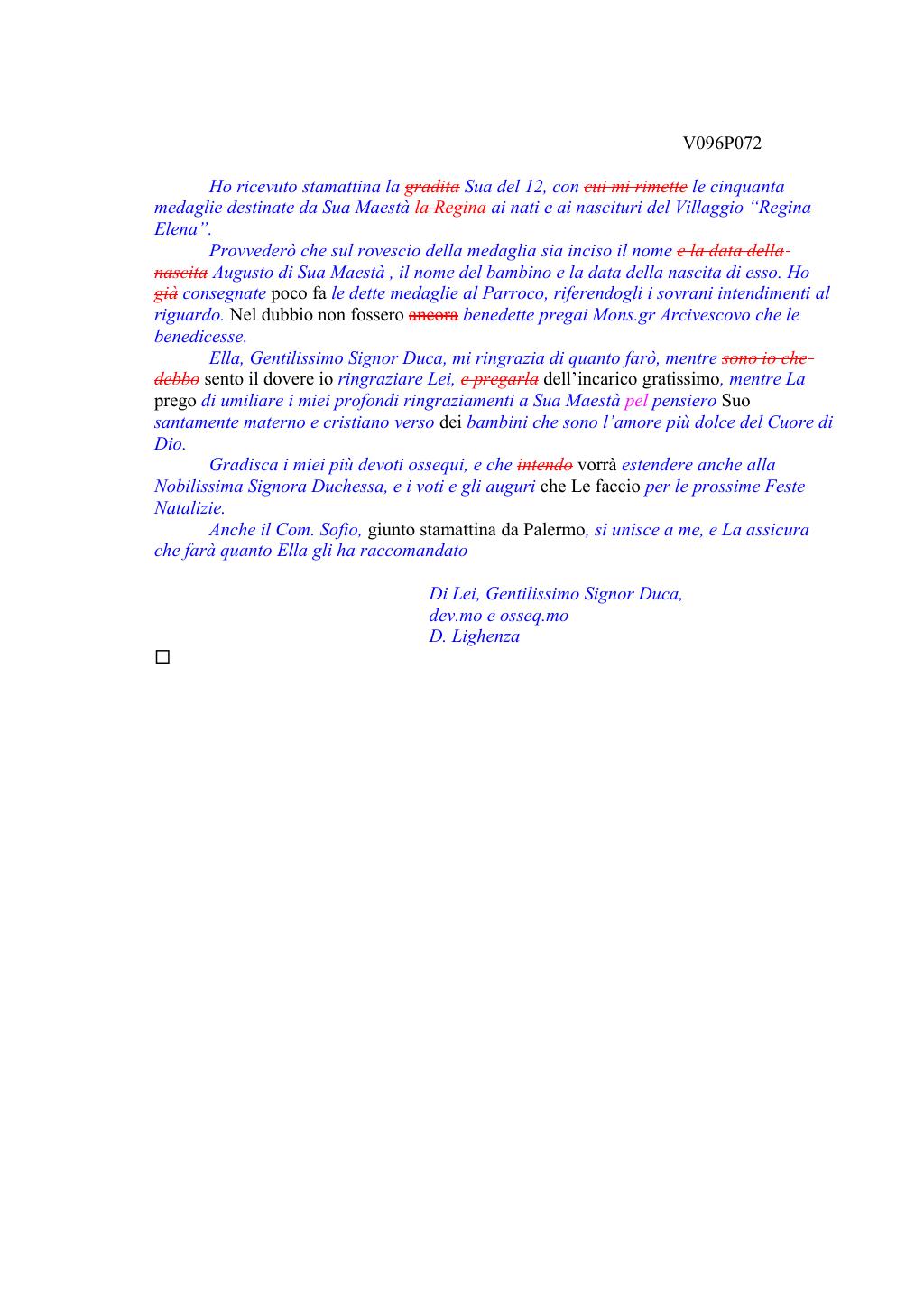 Scritti. Volume 096, pagina 104