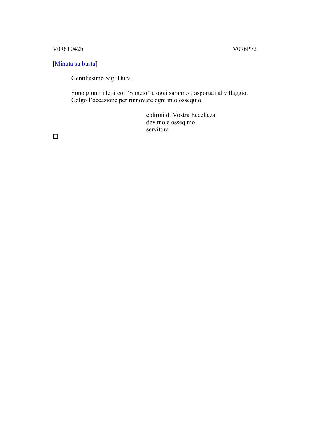 Scritti. Volume 096, pagina 105