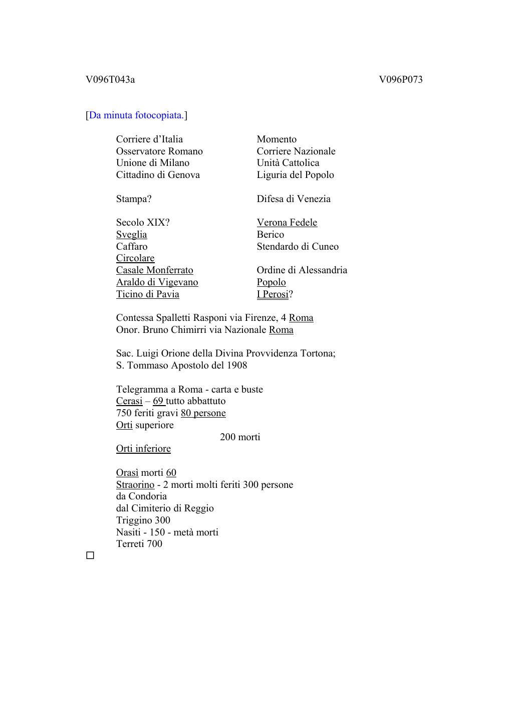Scritti. Volume 096, pagina 106