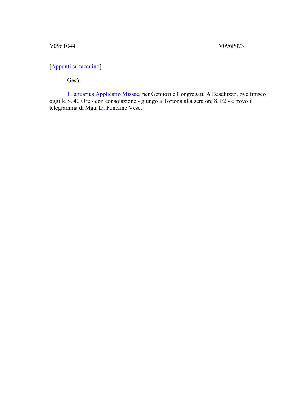 Scritti. Volume 096, pagina 107