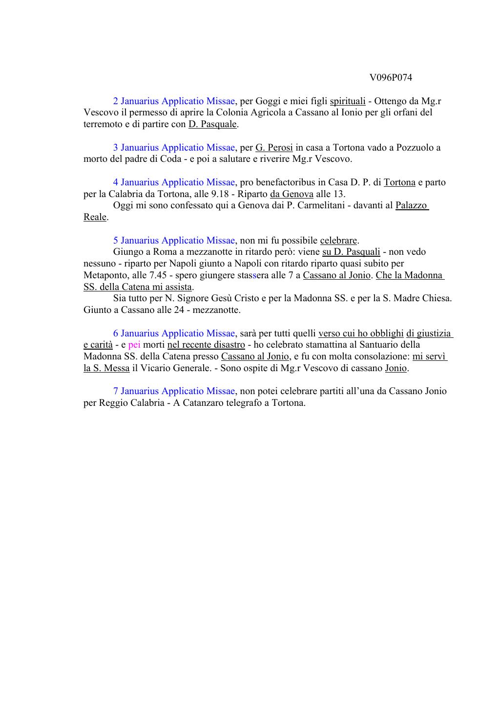 Scritti. Volume 096, pagina 108
