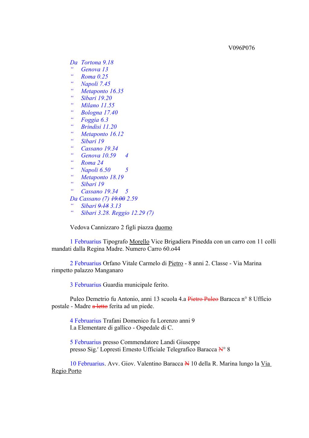 Scritti. Volume 096, pagina 110
