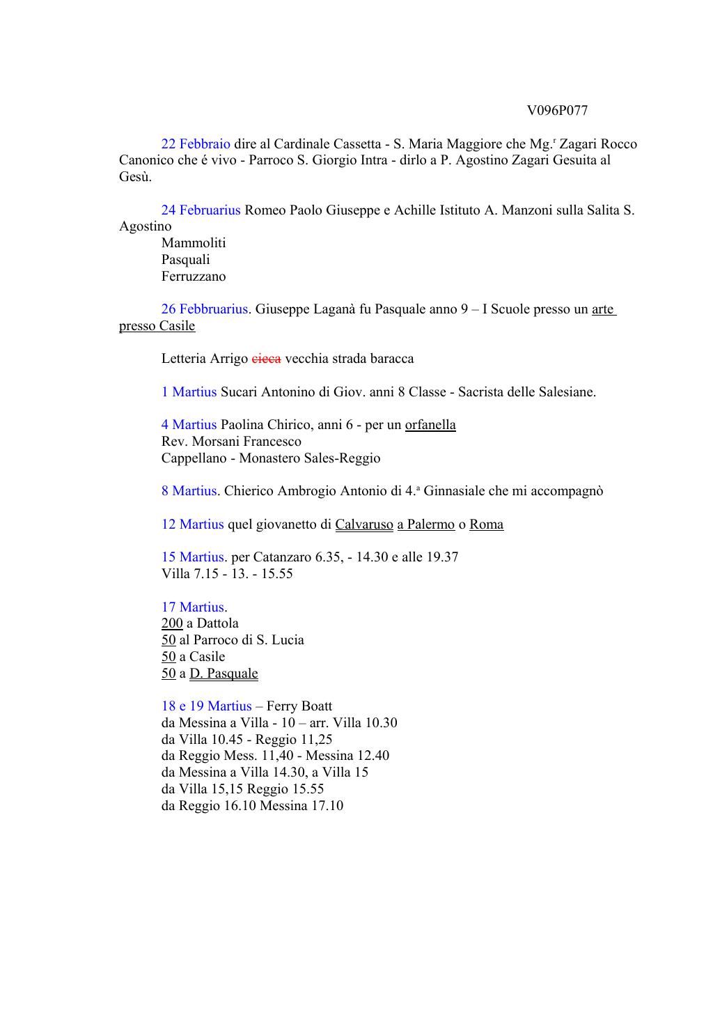 Scritti. Volume 096, pagina 111