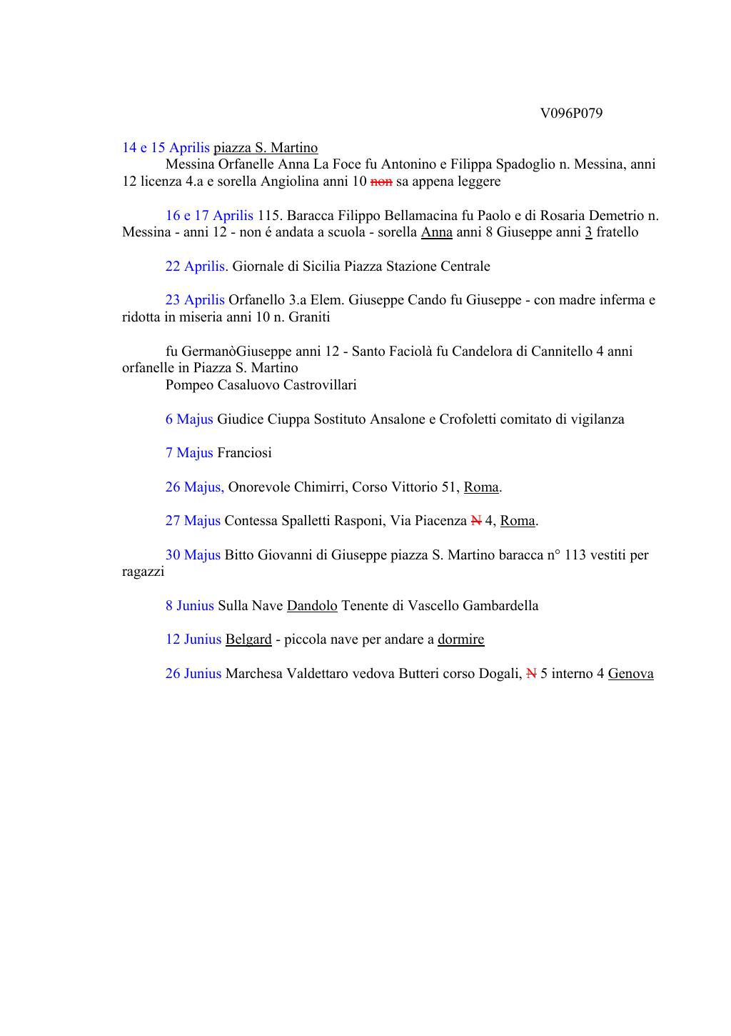 Scritti. Volume 096, pagina 113