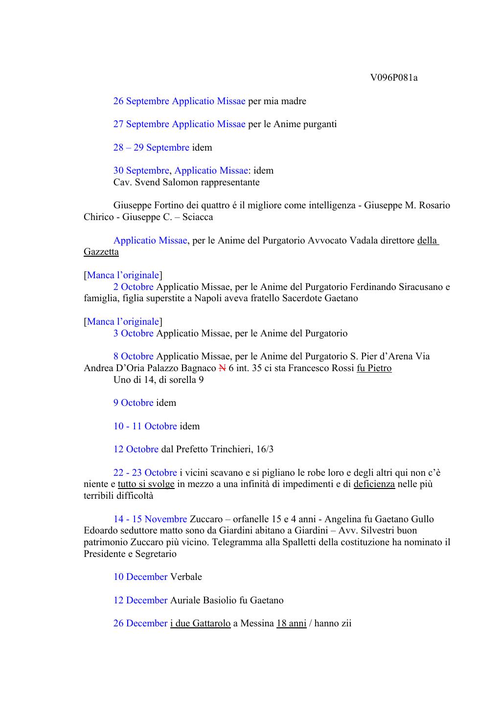 Scritti. Volume 096, pagina 115