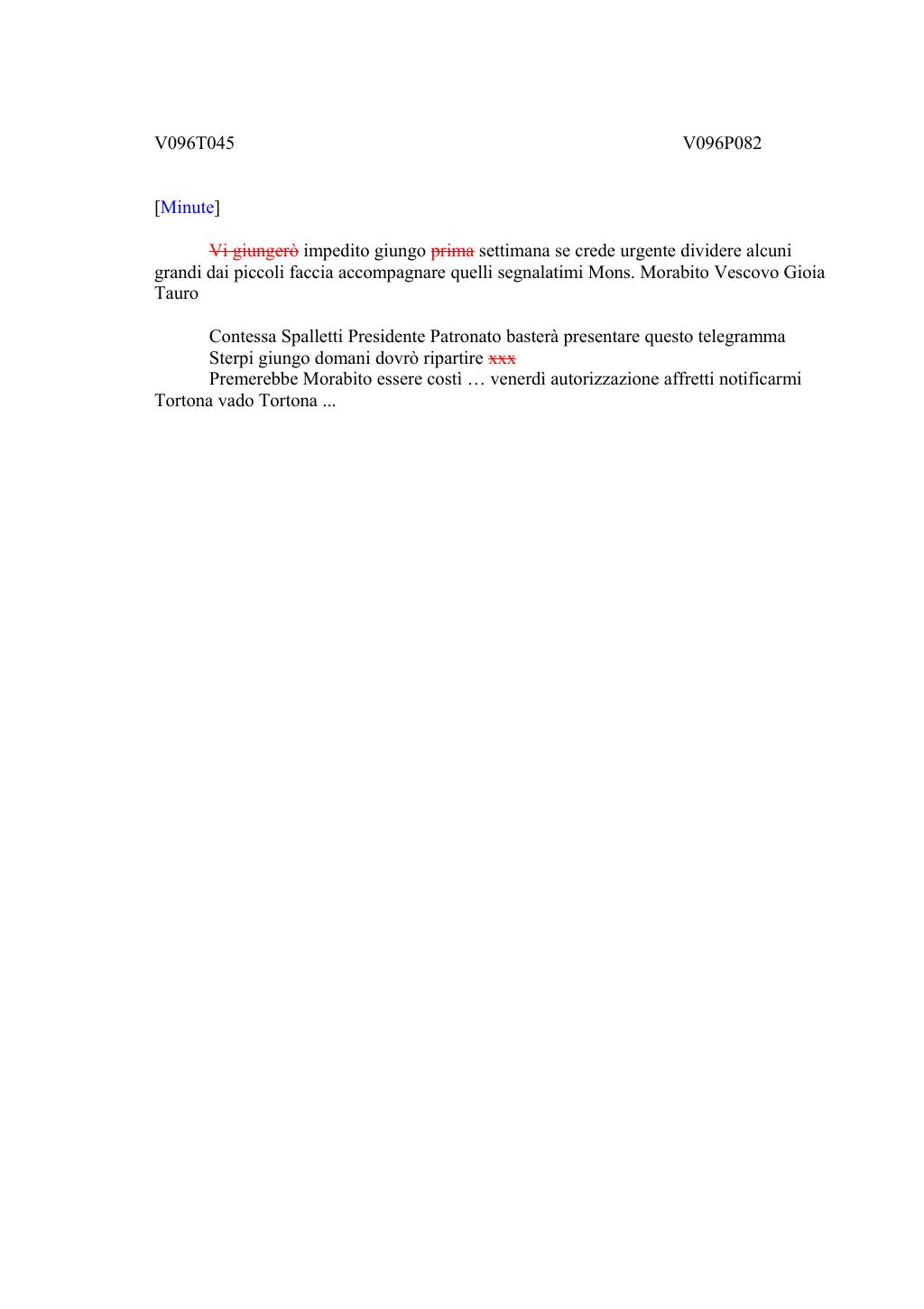 Scritti. Volume 096, pagina 117