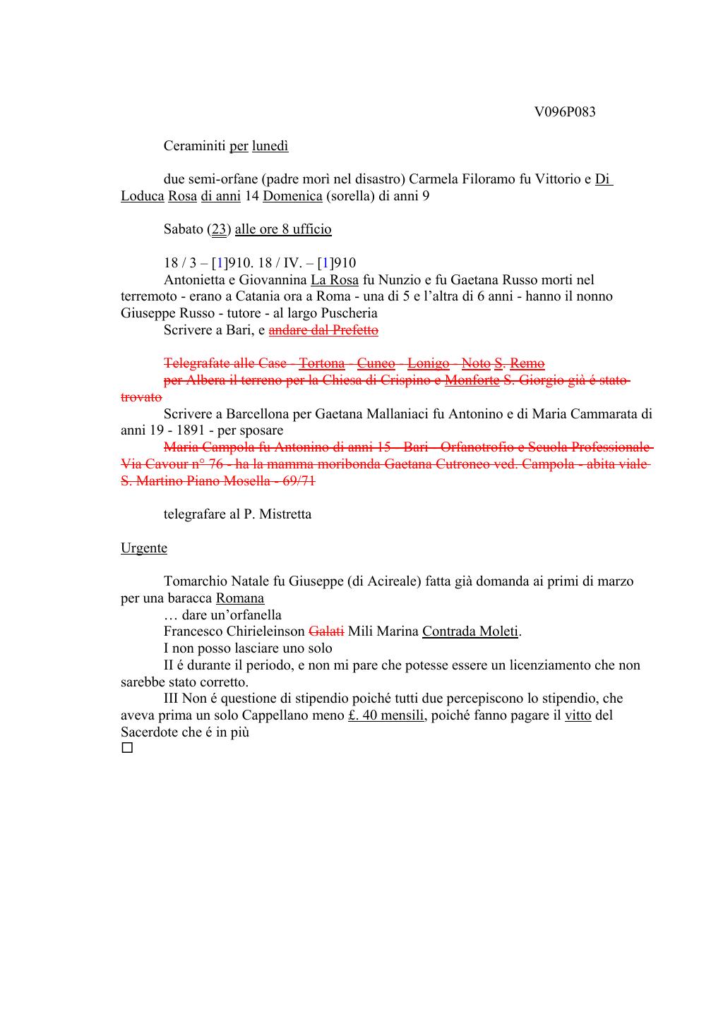 Scritti. Volume 096, pagina 118
