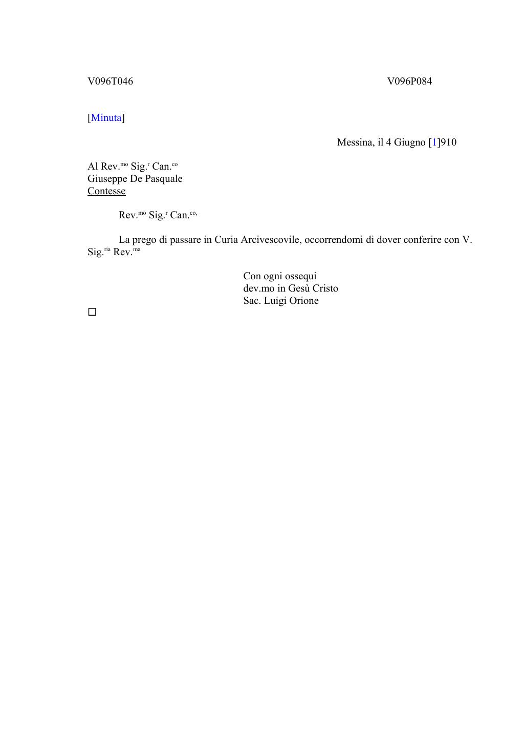 Scritti. Volume 096, pagina 119