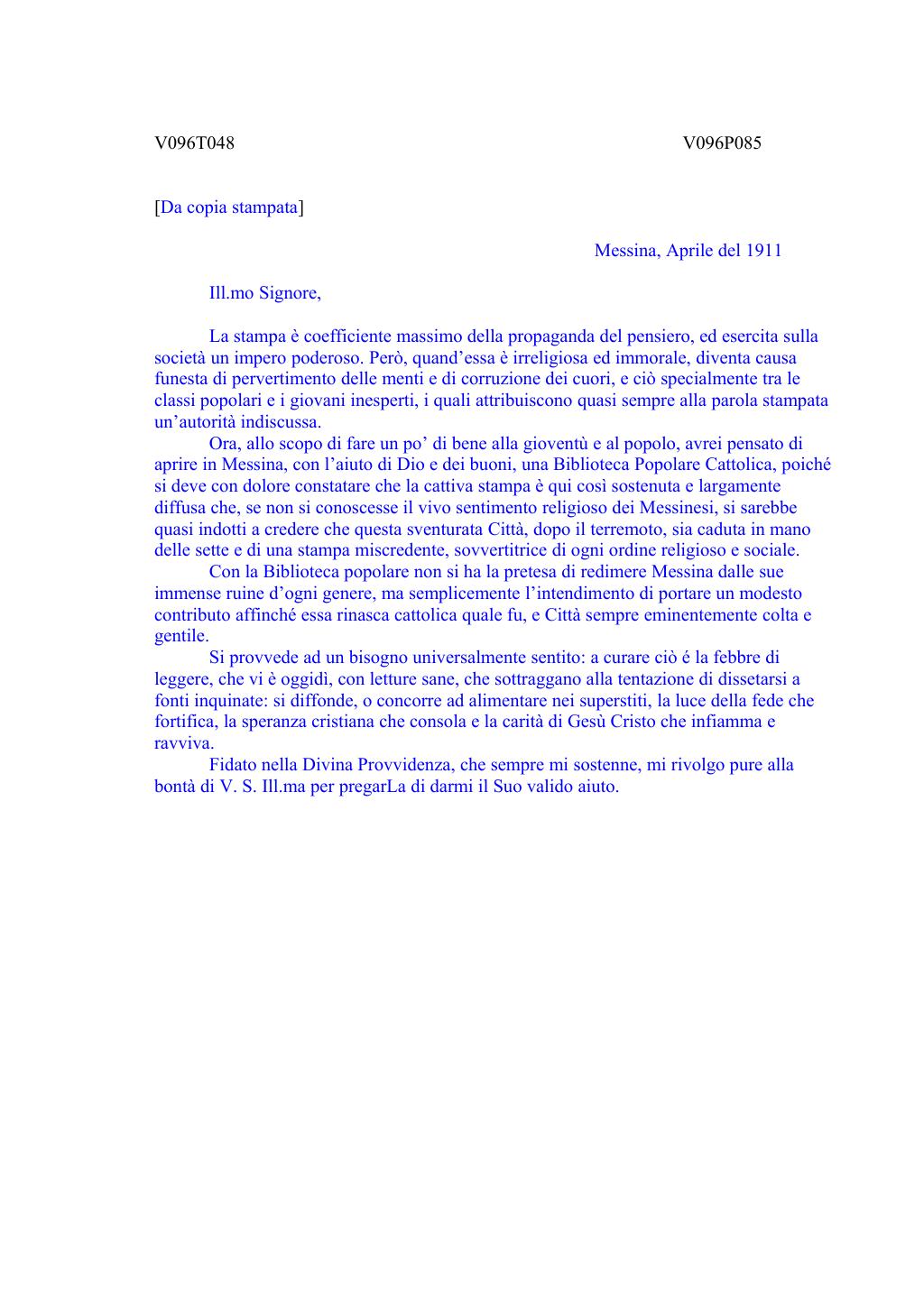 Scritti. Volume 096, pagina 121