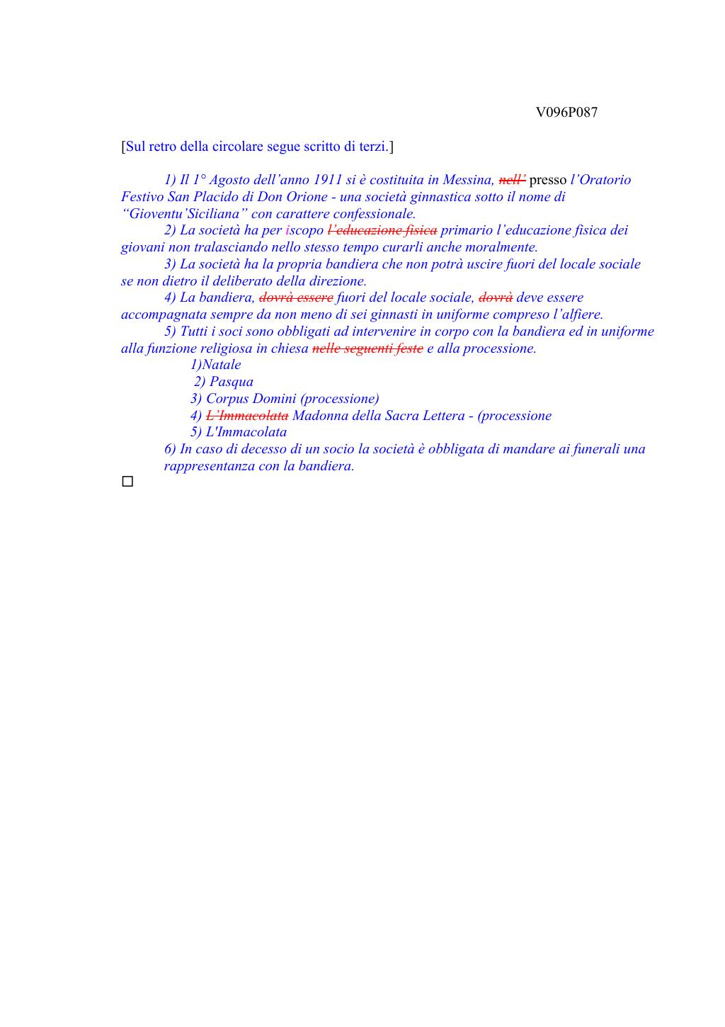 Scritti. Volume 096, pagina 123