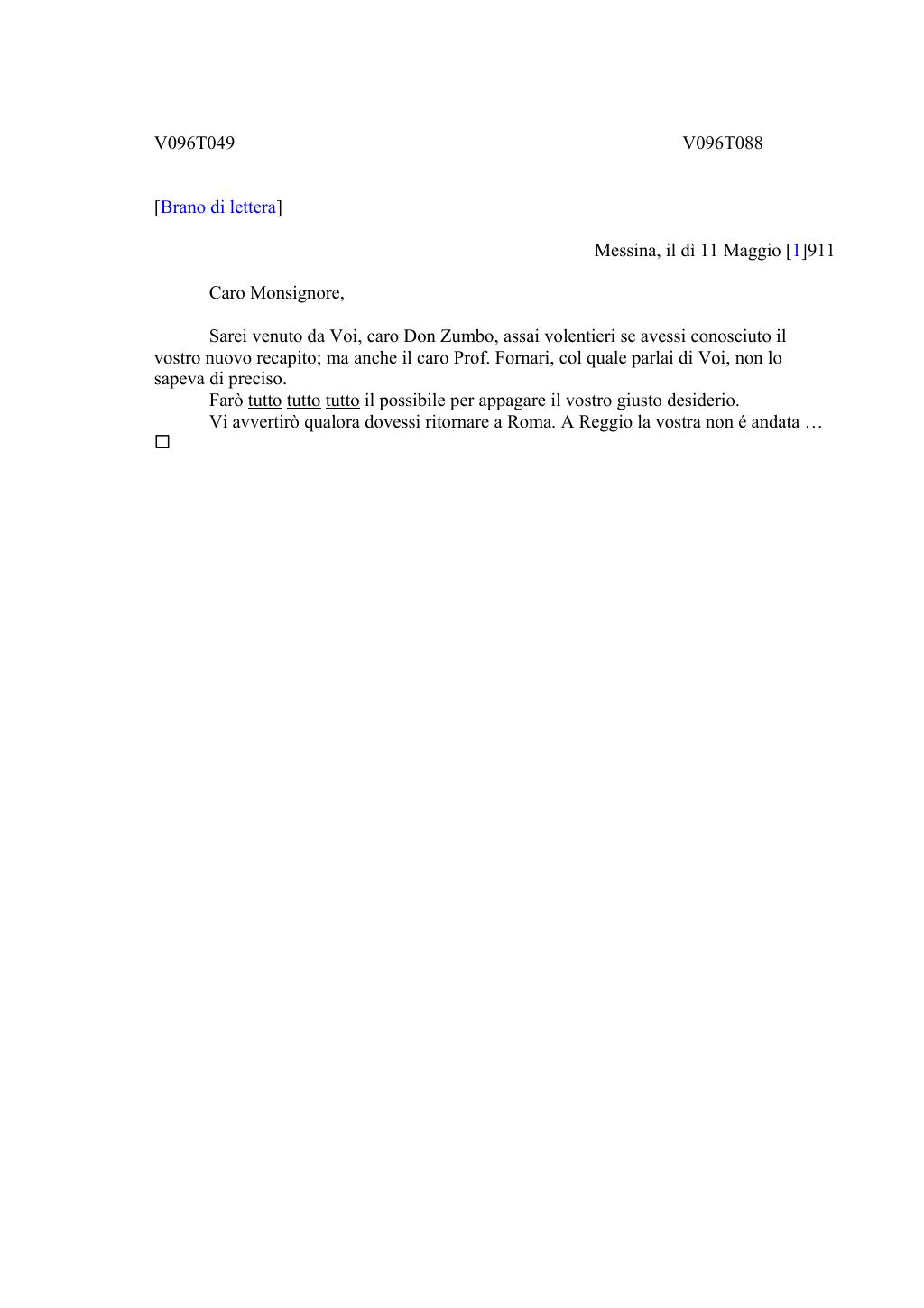 Scritti. Volume 096, pagina 124