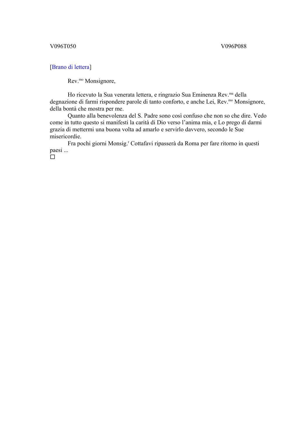 Scritti. Volume 096, pagina 125