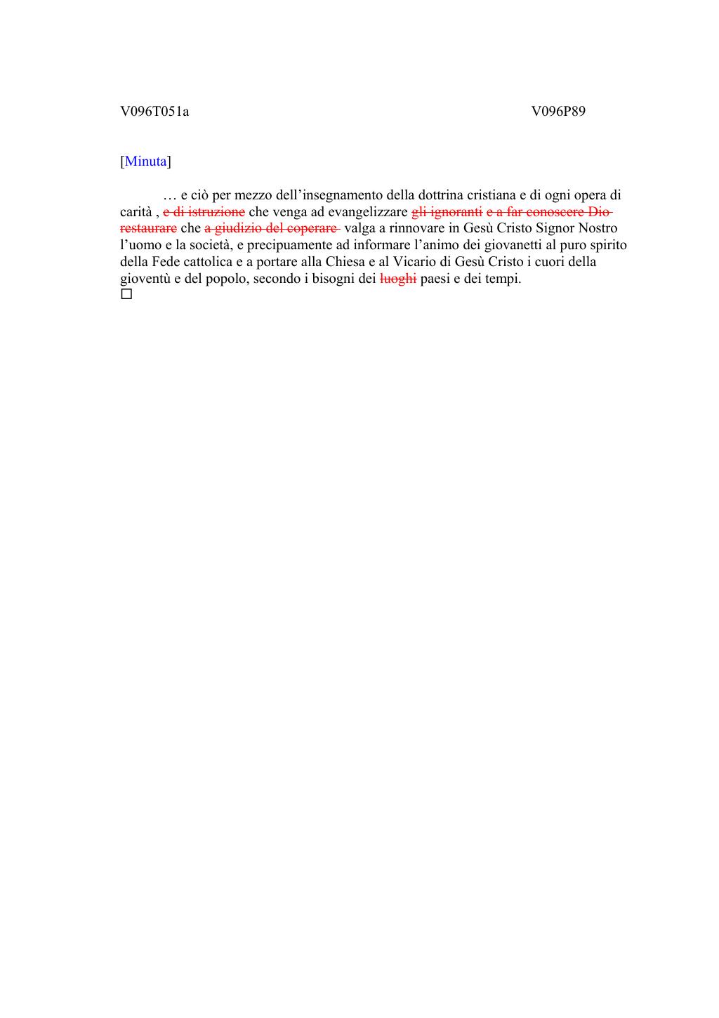 Scritti. Volume 096, pagina 126