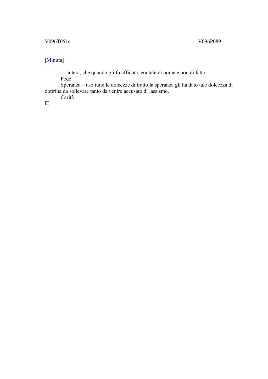 Scritti. Volume 096, pagina 128