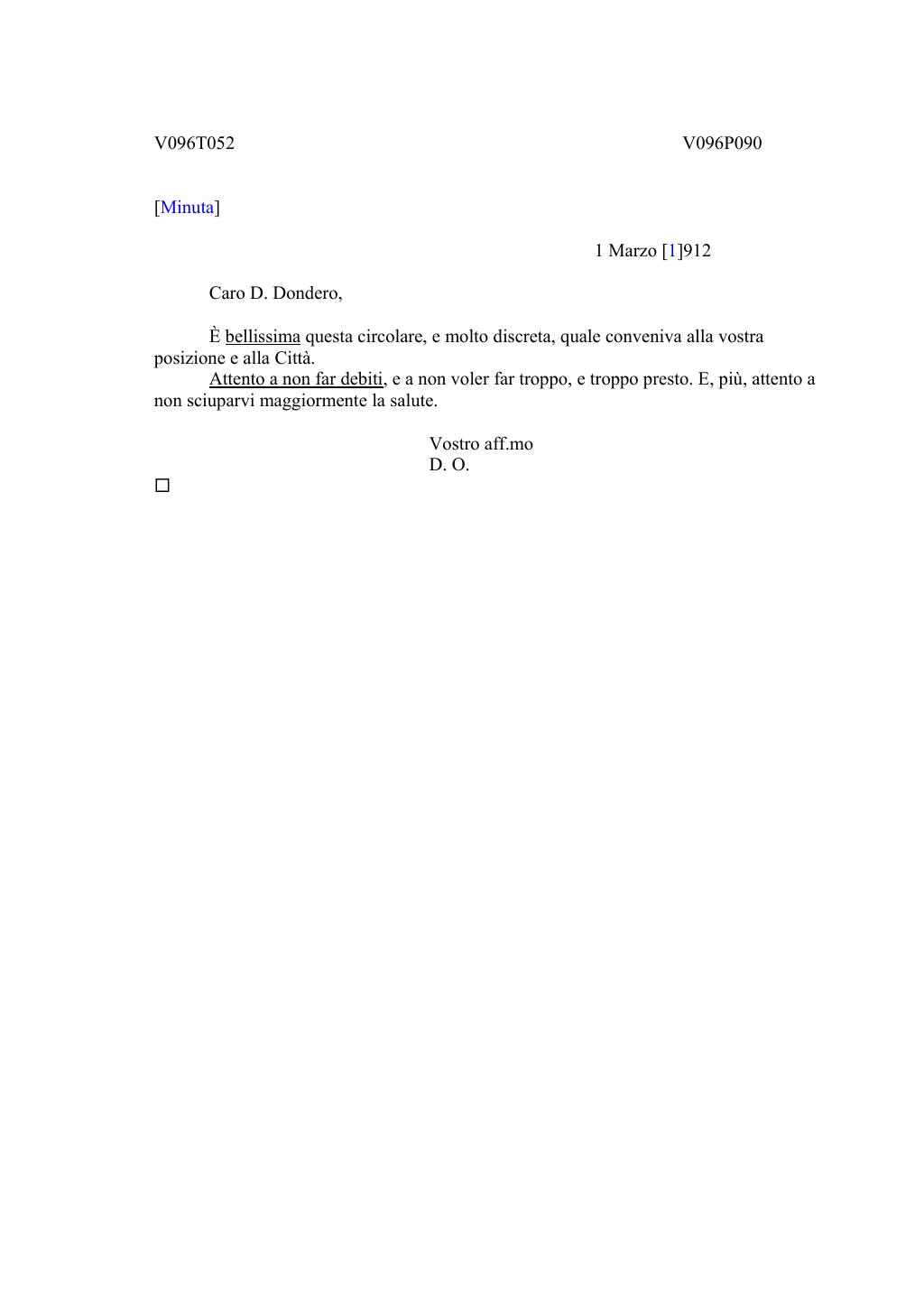 Scritti. Volume 096, pagina 129