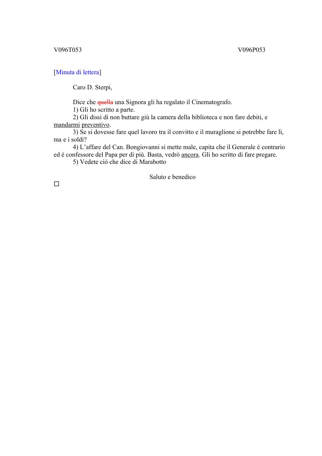 Scritti. Volume 096, pagina 130