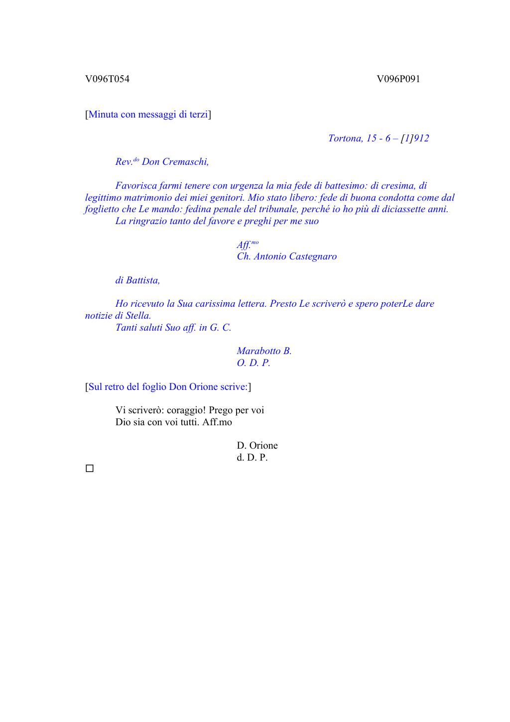 Scritti. Volume 096, pagina 131