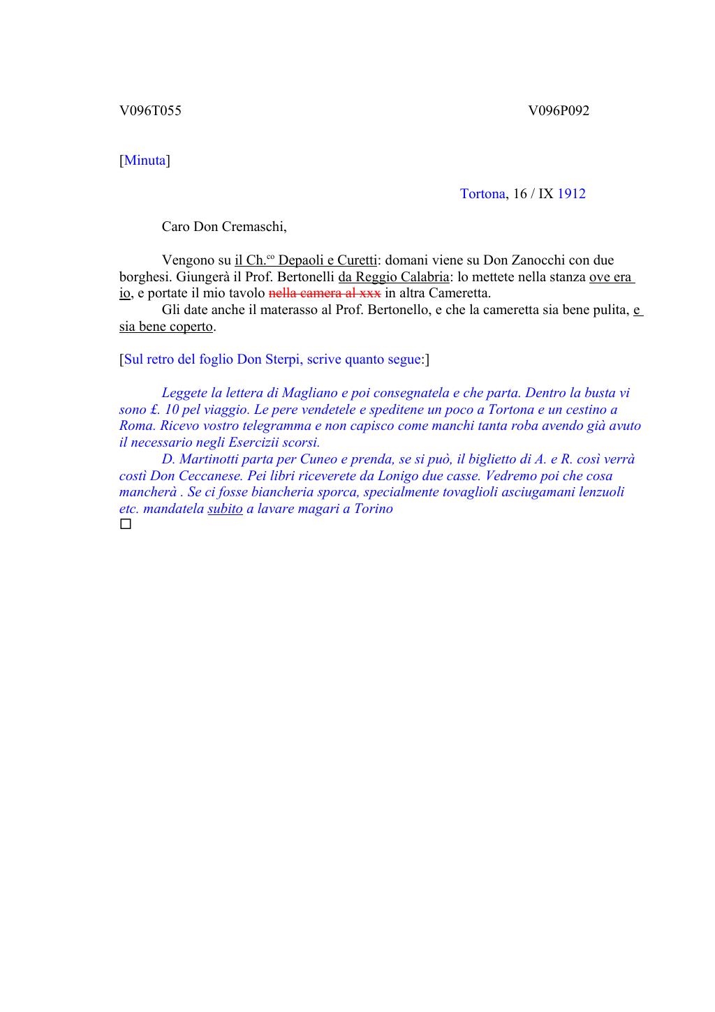 Scritti. Volume 096, pagina 132