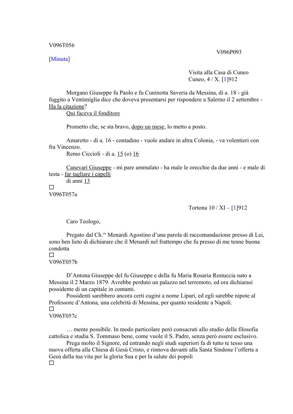 Scritti. Volume 096, pagina 133