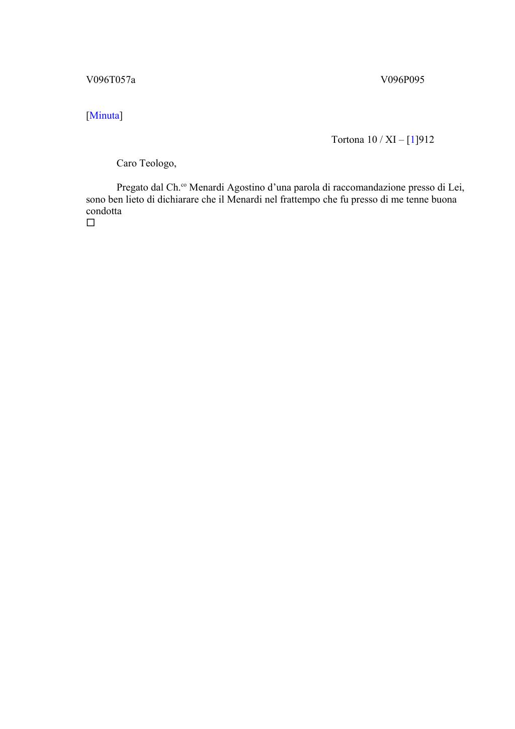 Scritti. Volume 096, pagina 134