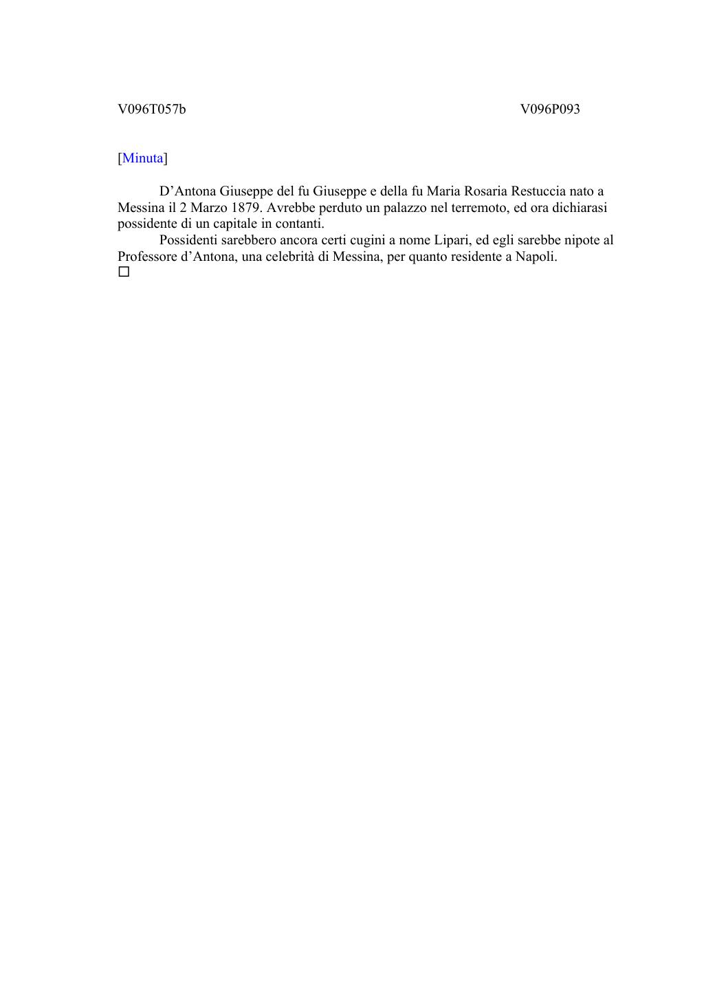Scritti. Volume 096, pagina 135