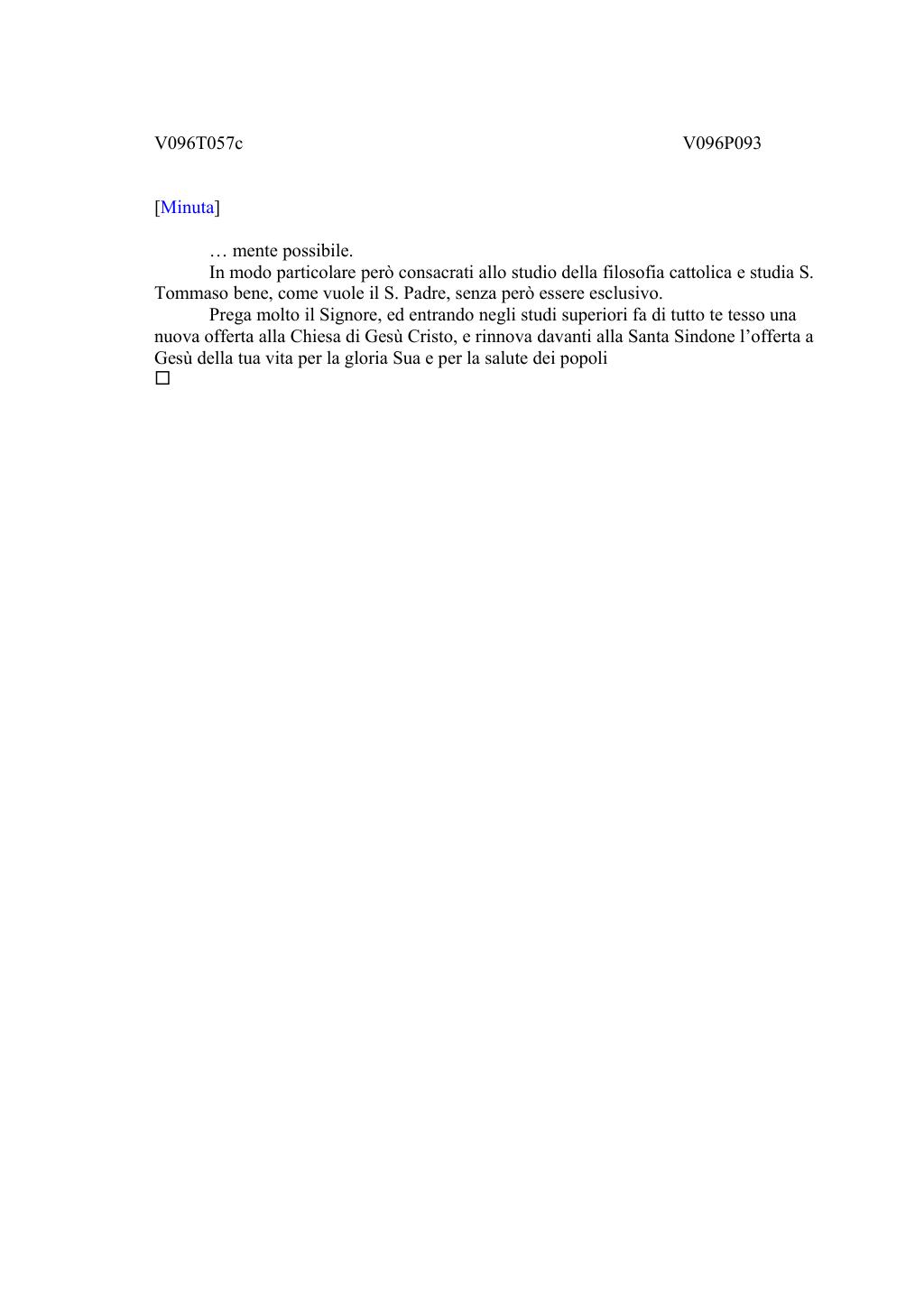 Scritti. Volume 096, pagina 136