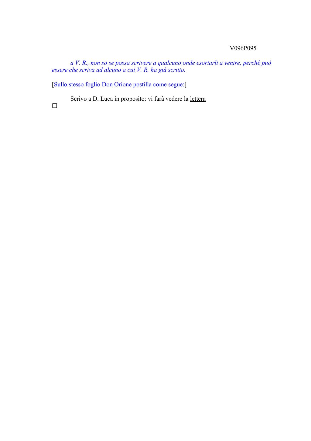 Scritti. Volume 096, pagina 138