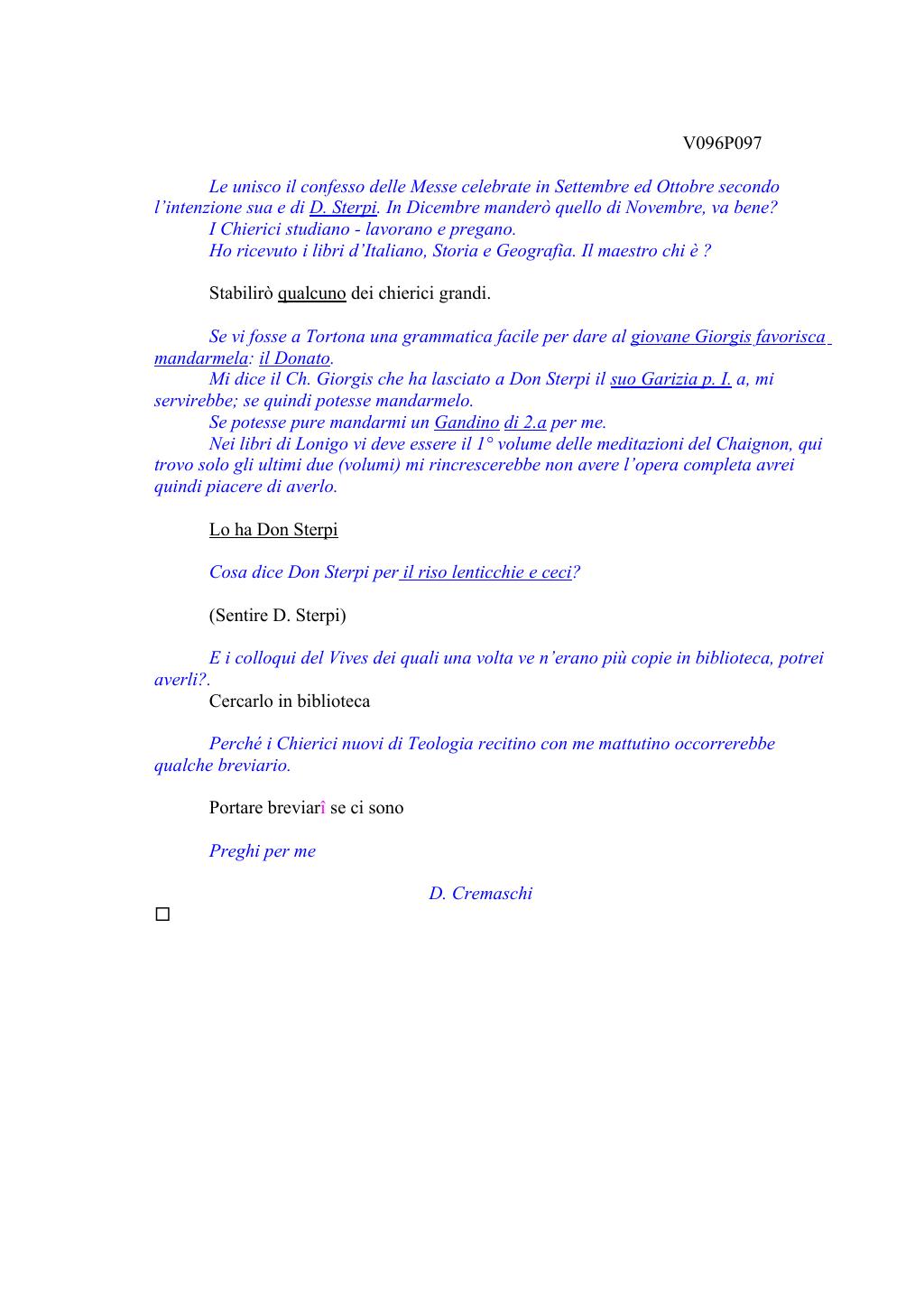 Scritti. Volume 096, pagina 140
