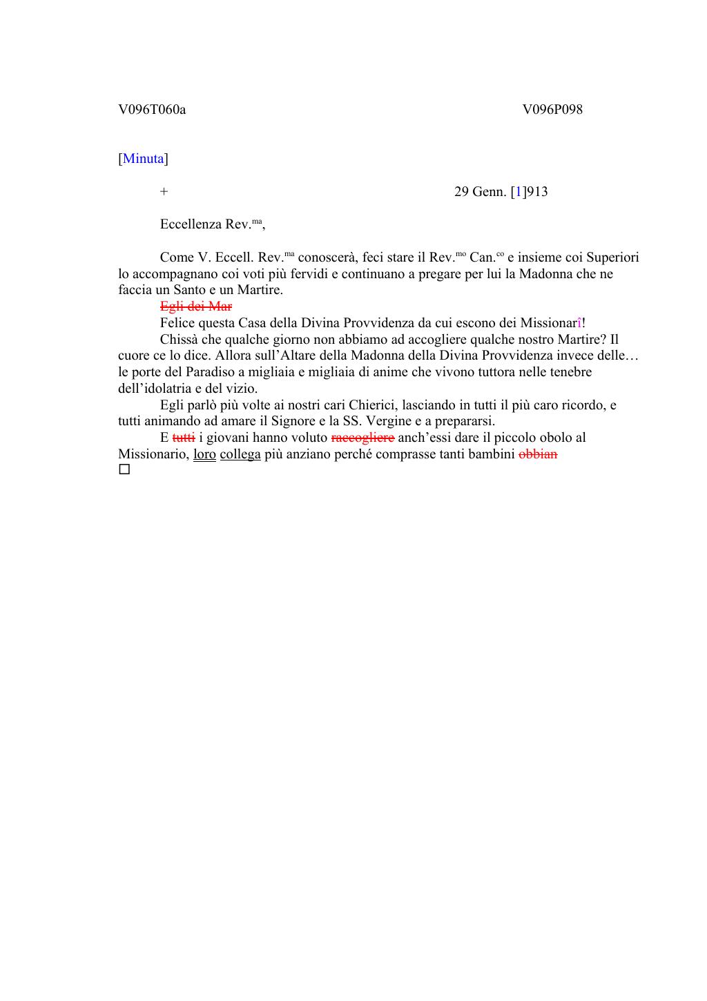 Scritti. Volume 096, pagina 141