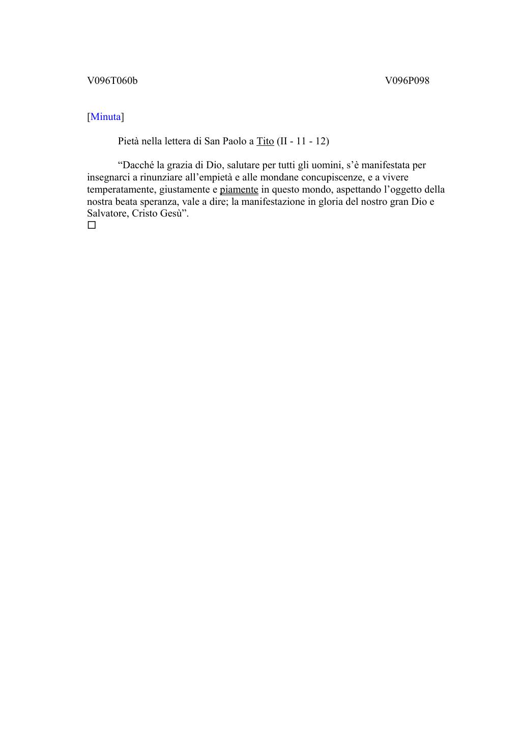 Scritti. Volume 096, pagina 142