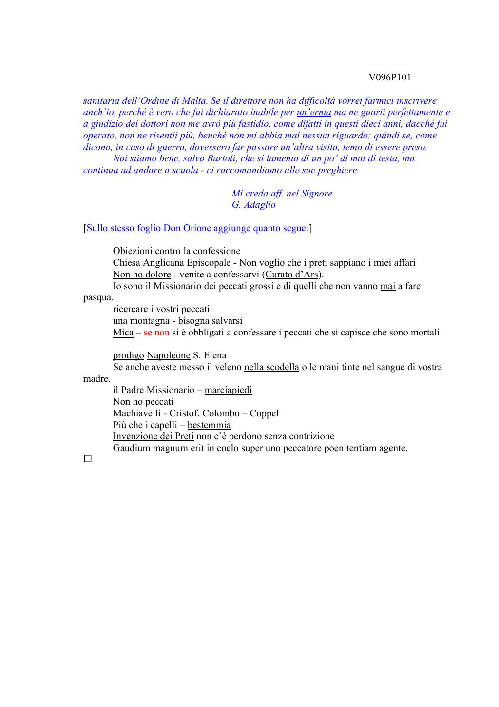 Scritti. Volume 096, pagina 145