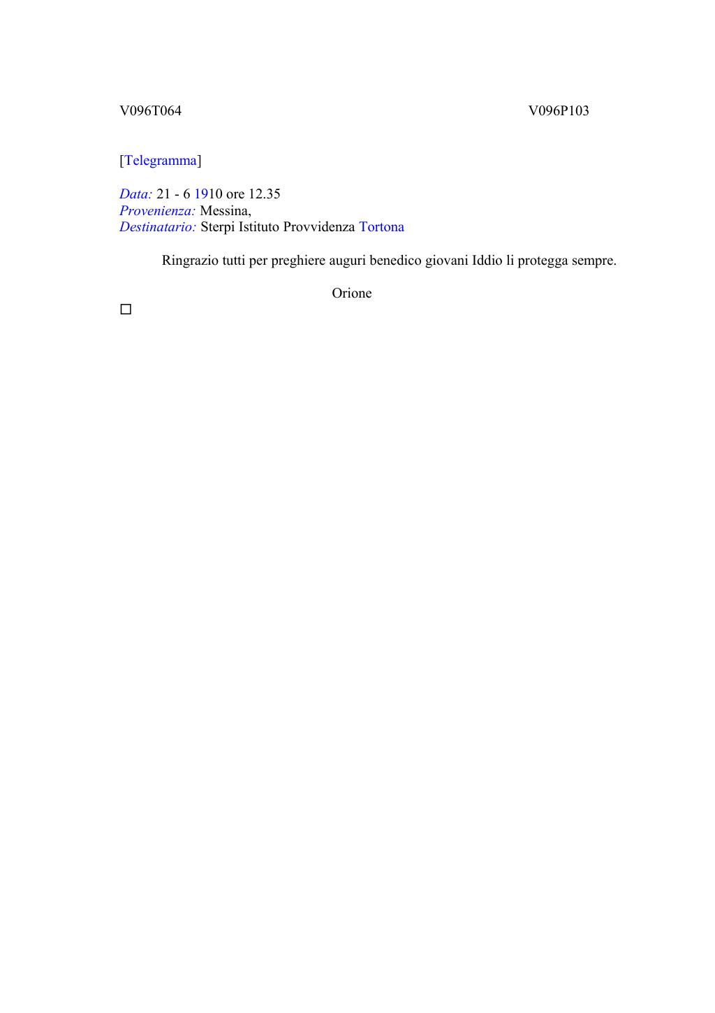 Scritti. Volume 096, pagina 147