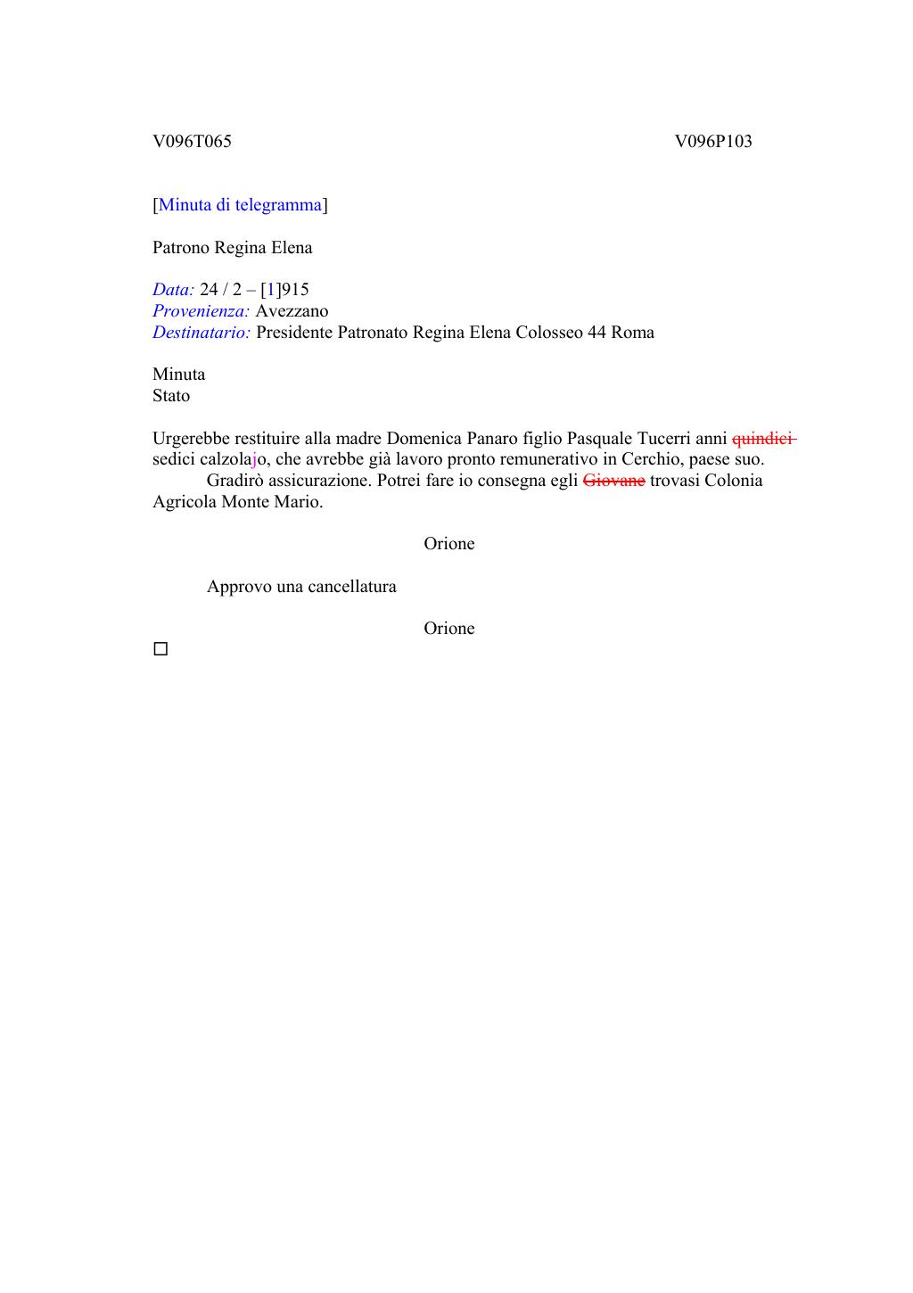 Scritti. Volume 096, pagina 148