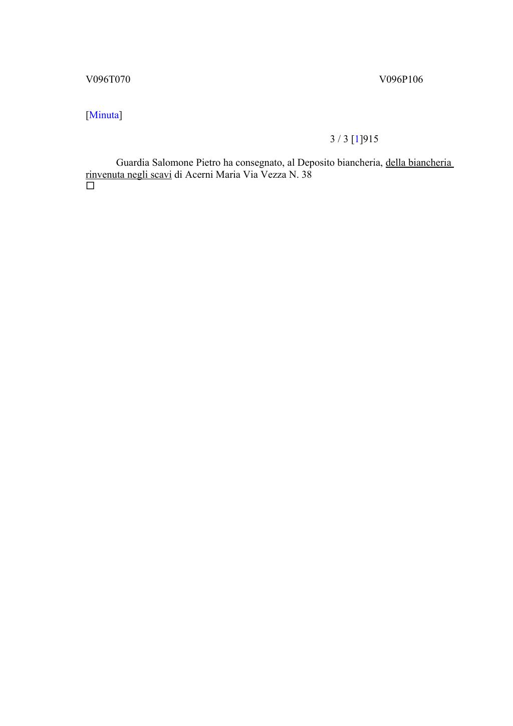 Scritti. Volume 096, pagina 153