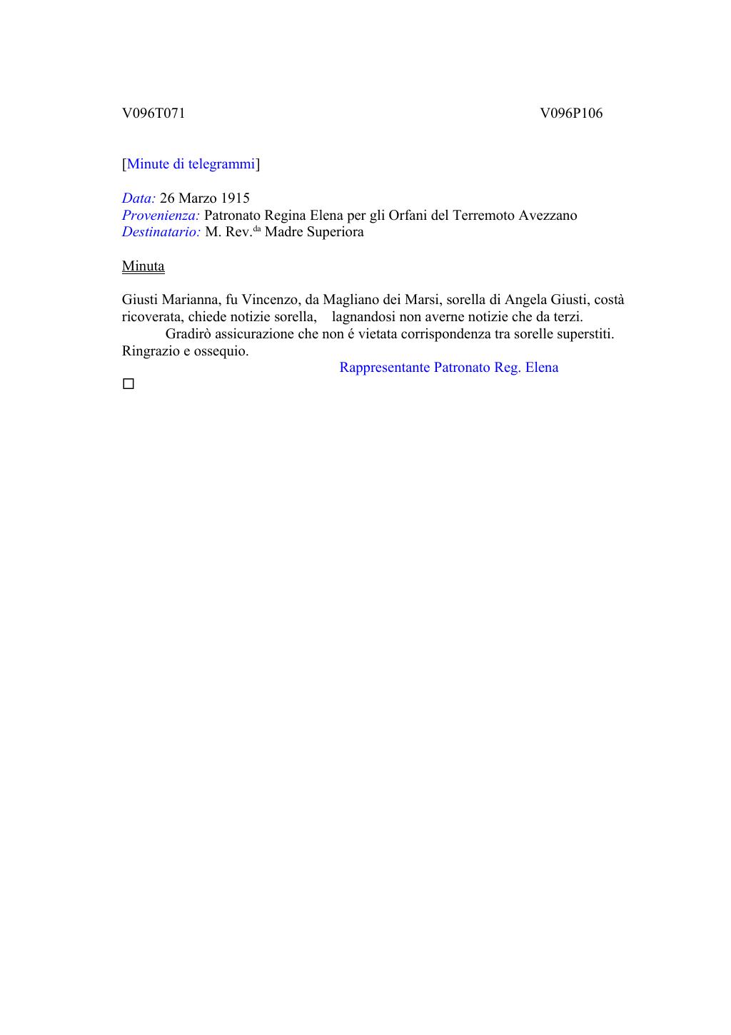 Scritti. Volume 096, pagina 154