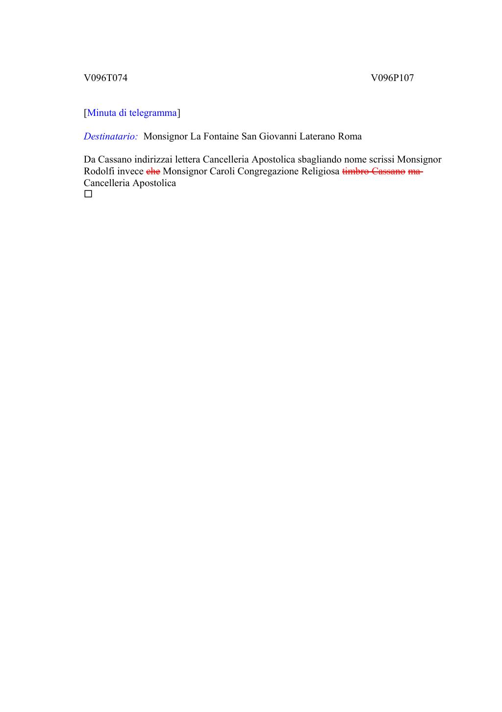 Scritti. Volume 096, pagina 157