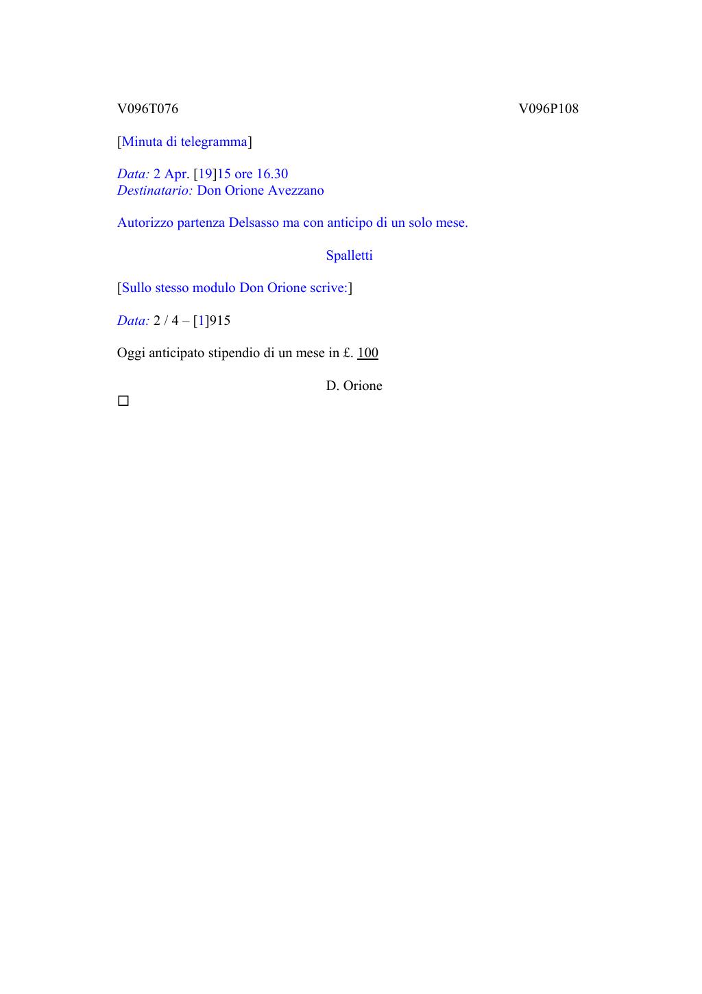 Scritti. Volume 096, pagina 159
