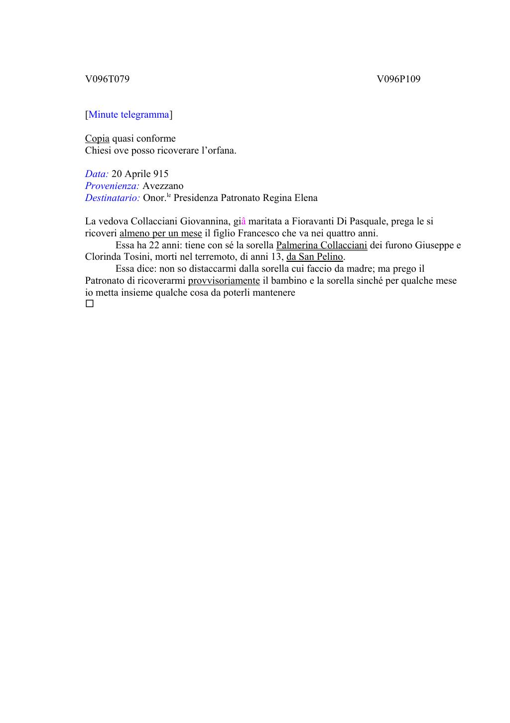 Scritti. Volume 096, pagina 162