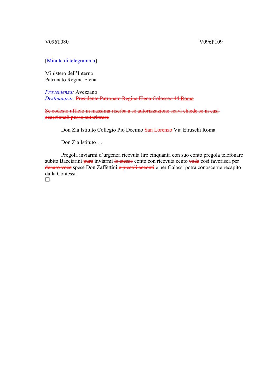 Scritti. Volume 096, pagina 163
