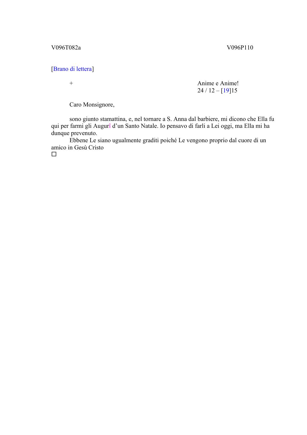 Scritti. Volume 096, pagina 165