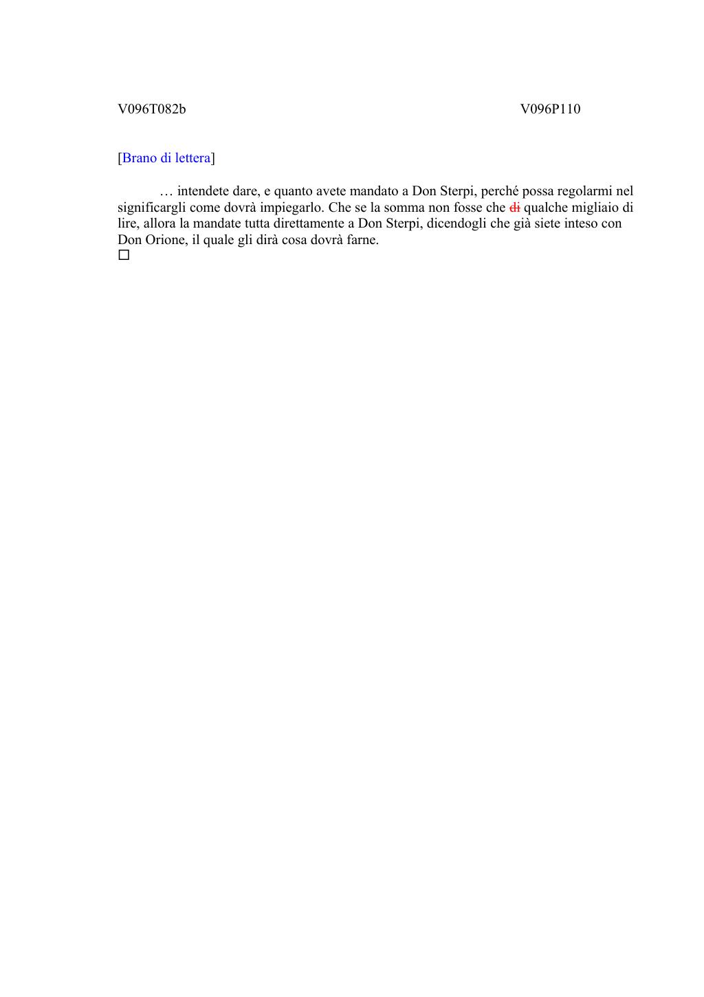 Scritti. Volume 096, pagina 166