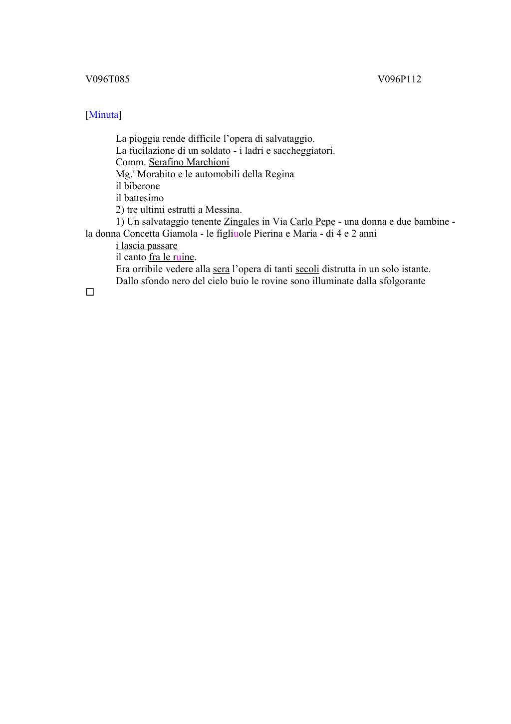Scritti. Volume 096, pagina 169