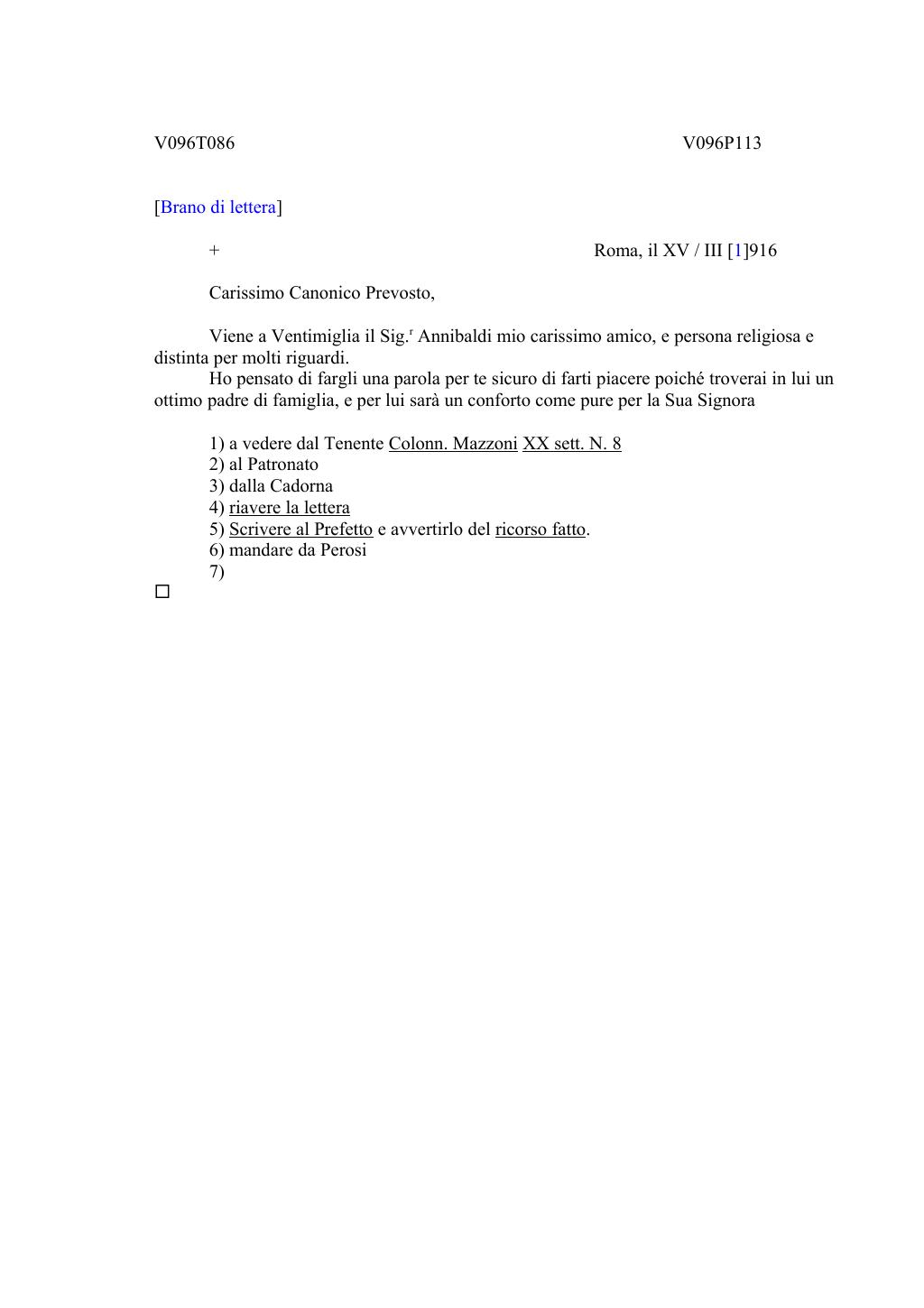 Scritti. Volume 096, pagina 170