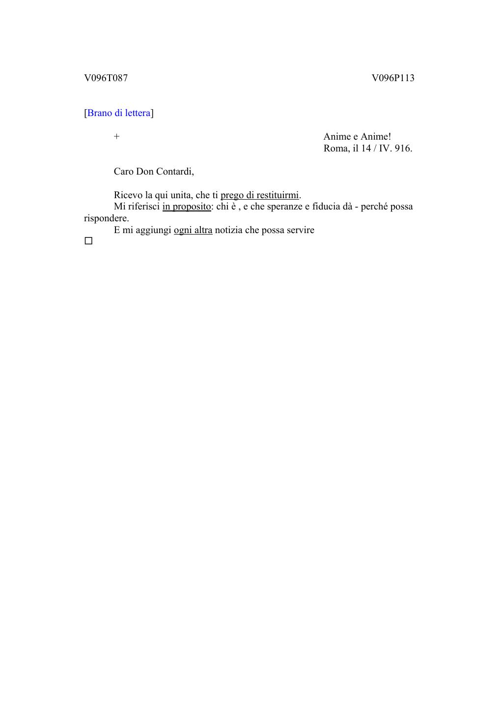 Scritti. Volume 096, pagina 171